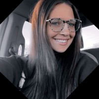 Allison Sivula