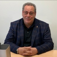Patrizio Verga
