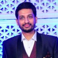 Amarjeetsingh Rathod