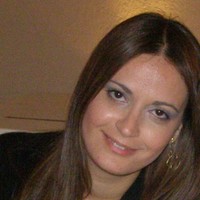 Ortal Lev