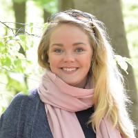 Kristina Schörling