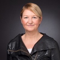 Sandra Eisenhut