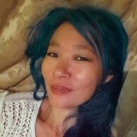 Mary Cheung