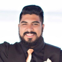 Gabriel Rada