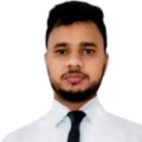 Nitesh kumar pandey