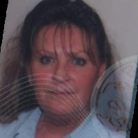 Jan Nowlan