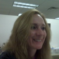 Susan Schnepf-Cloutier