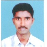Pnoahana Sundaram
