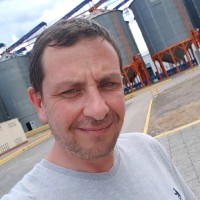 Martín Mastrangelo