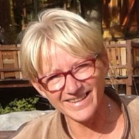 françoise gautier (reliat)