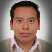 Alberto Hernandez
