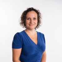 Lucie Neužilová