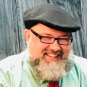 Sean Privette
