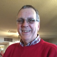 Dennis Fech