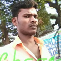 Ganapathi Pganapathi