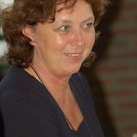 Henny Wesseling