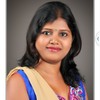 SMITA GADE