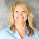 Kimberly Parente-Chase