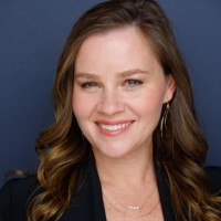 Anne Judson-Yager