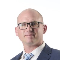 Craig Masson