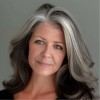 Beth Brown Rhit,Ccsp,Ncit