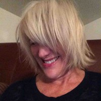 Sherron Schultz Dufour