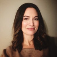 Jil Dubbs