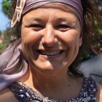 Sophie Coppens