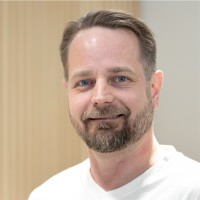Lauri Toivonen