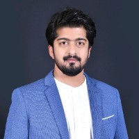 Gaurav Saboo