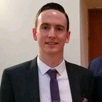 Greg Thomson