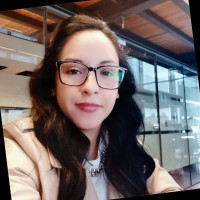 Monserrat Sandoval Martínez
