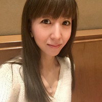 alysia Jolie Liu