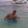 Rafael Rafael