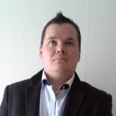 Svein Erik Hidle