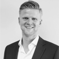 Simon Van Oosten