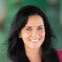 Natalie Parsons