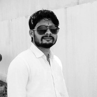 Rahul Kumar