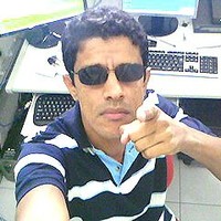 Nilton Rocha