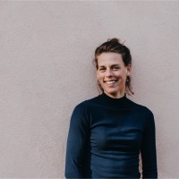 Marije Pieterse-te Raa  // ReRunYourself