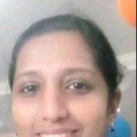 Salini Krishna