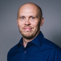 Marko Luoma