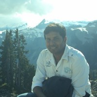 Dheeraj Tanwar