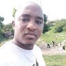 Wilson Stephen