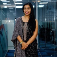 Ruchita Sharma