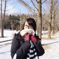 Cyau Chan