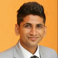 Montu Rana