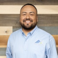Daniel Villasenor