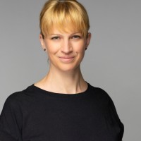 Barbara Hofleitner
