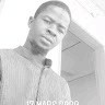 Izi Money